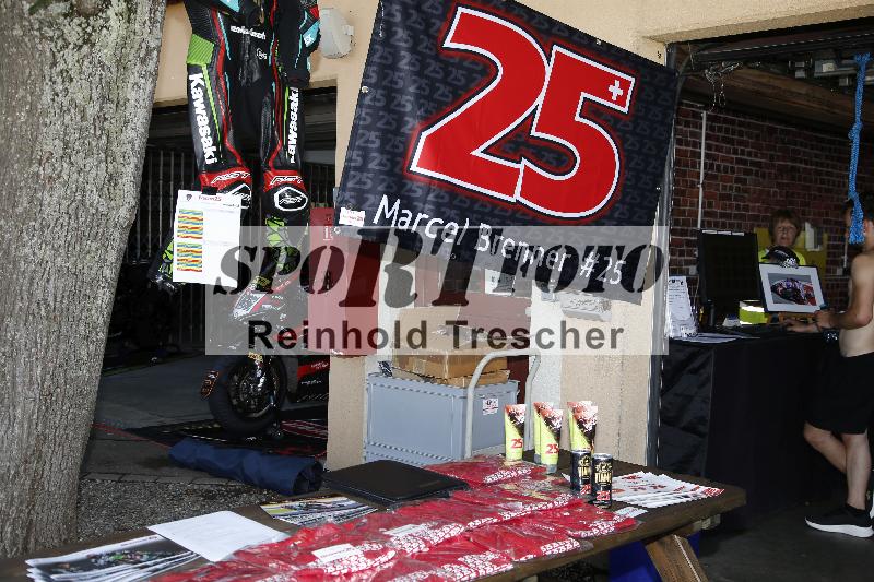 /Archiv-2024/58 13.08.2024 Paddys Races Days-Brenner25 ADR/Impressionen